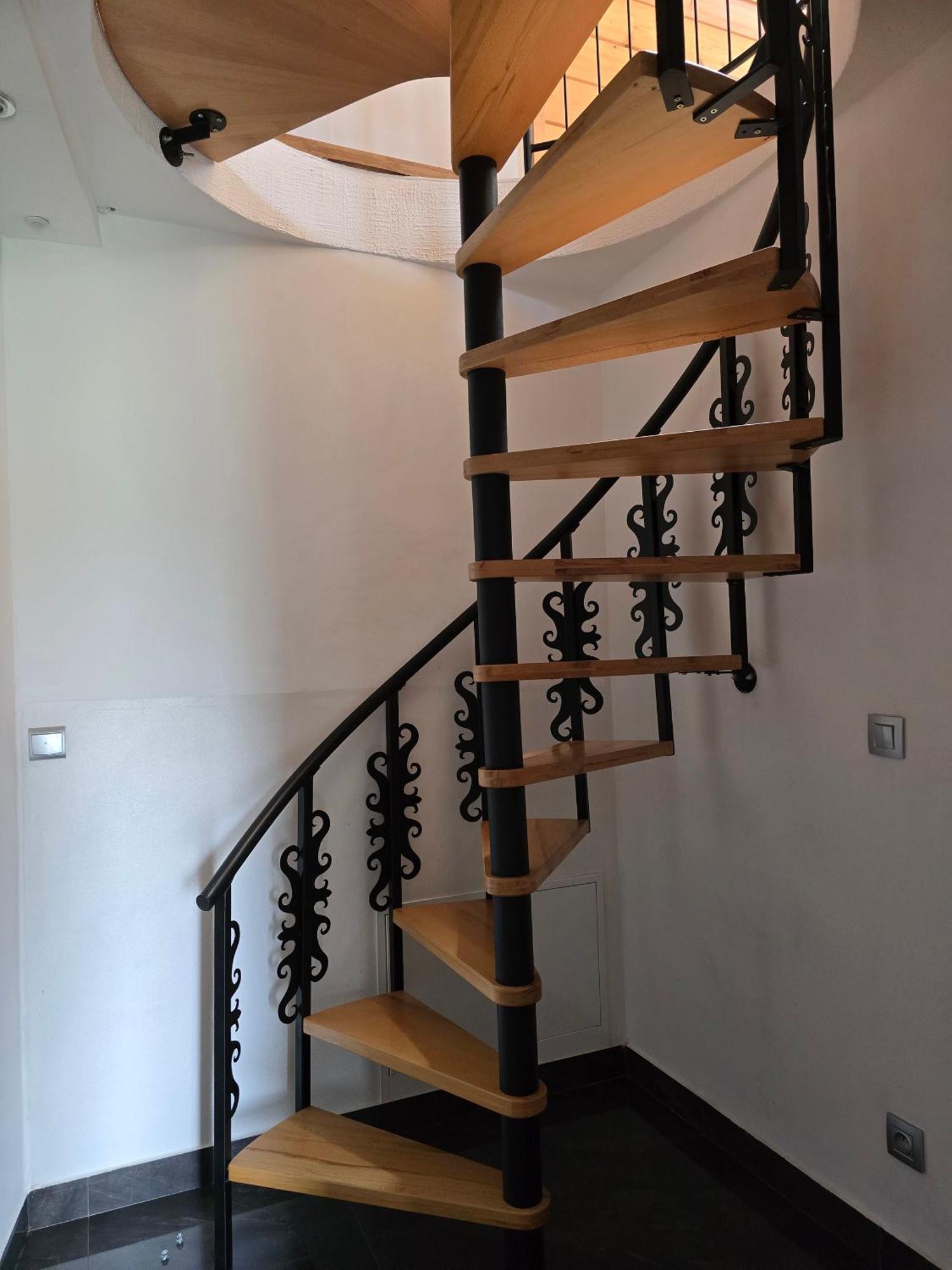 Apartamenty Magiczny Kacik بورونين المظهر الخارجي الصورة
